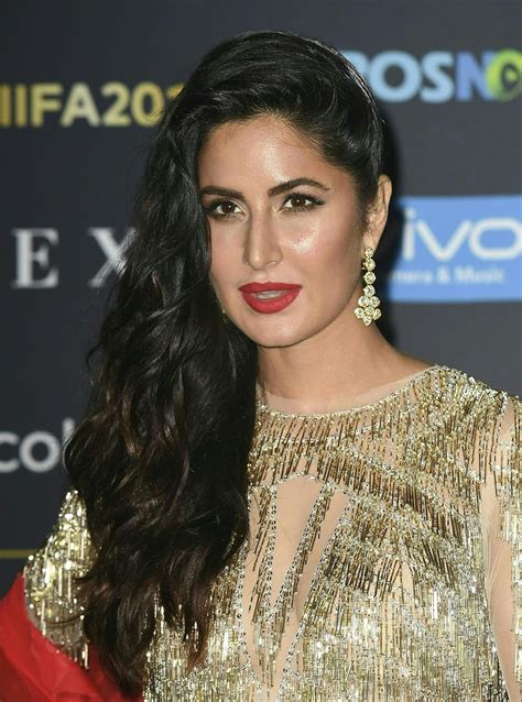 k kaif|Katrina Kaif filmography .